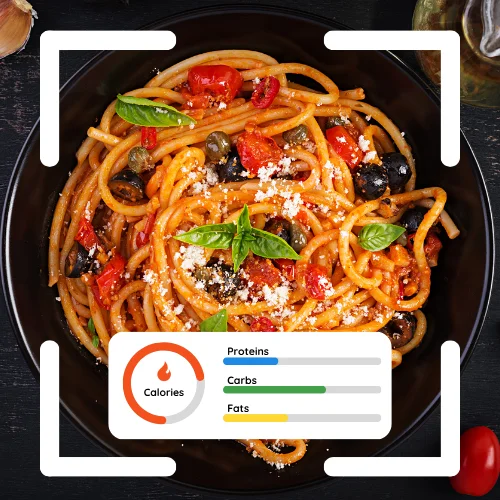 Desayuno saludable: empieza a cuidarte con Healthy Fork.