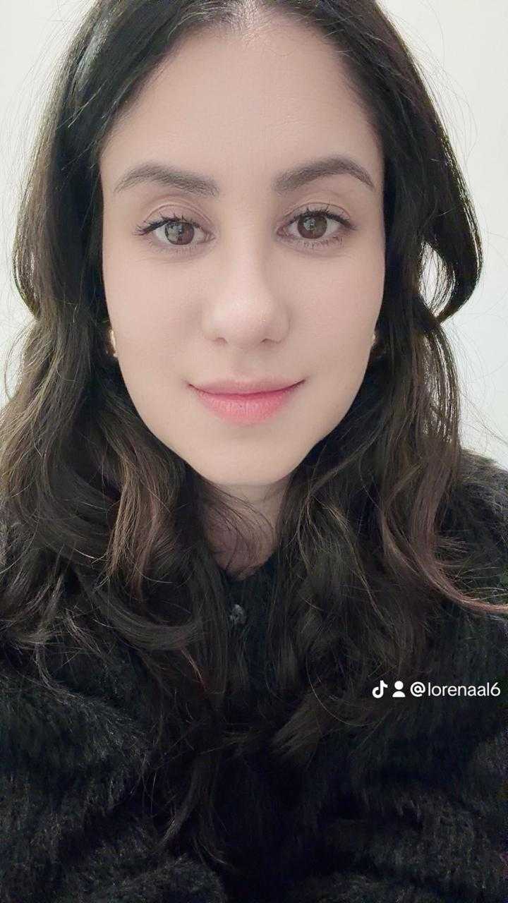 Lorena